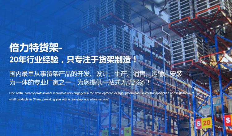 黑刚玉系列99久热在线精品视频观看专业团队，优质体验