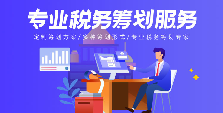 蜂蛹无码天堂业余一区天天视频网址，生命的蜕变，自然的奇迹