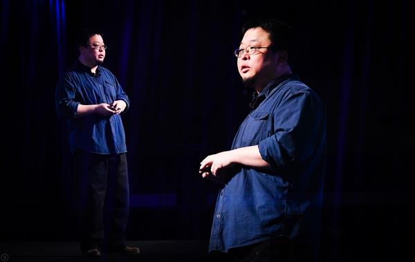 金刚砂系列亚洲国产综合麻豆精品创新驱动，持续发展