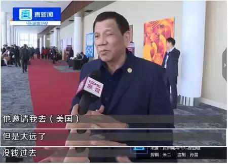 动漫马修——99久热在线精品视频观看，从草根到传奇的热血历程