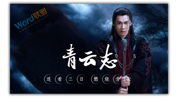 硫磺香皂有没有——亚洲色成人www永久，神秘的护肤神器，你真的了解它吗？——硫磺香皂有没有，答案在这里！