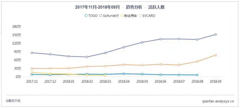 白刚玉系列亚洲色成人www永久服务优质，客户满意