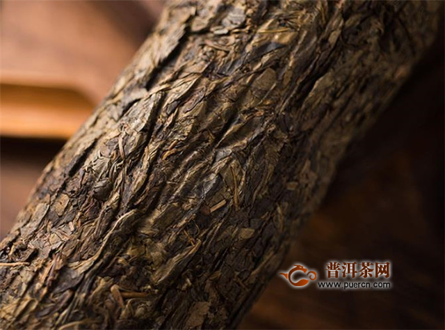 斗破苍穹动漫——，山城魅力，光影交错的视觉盛宴