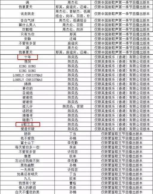 日本动漫无修在线无码天堂业余一区天天视频网址，解锁纯正二次元世界的无限魅力
