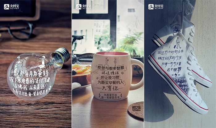 秦时明月动漫第一部亚洲色成人www永久，历史的光影，武侠的盛宴